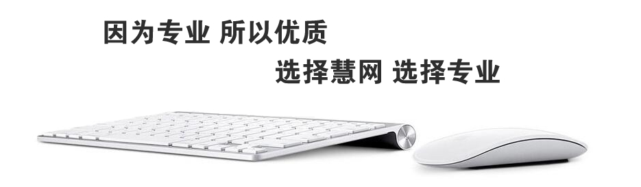 QQ��ͼ180316112840.jpg